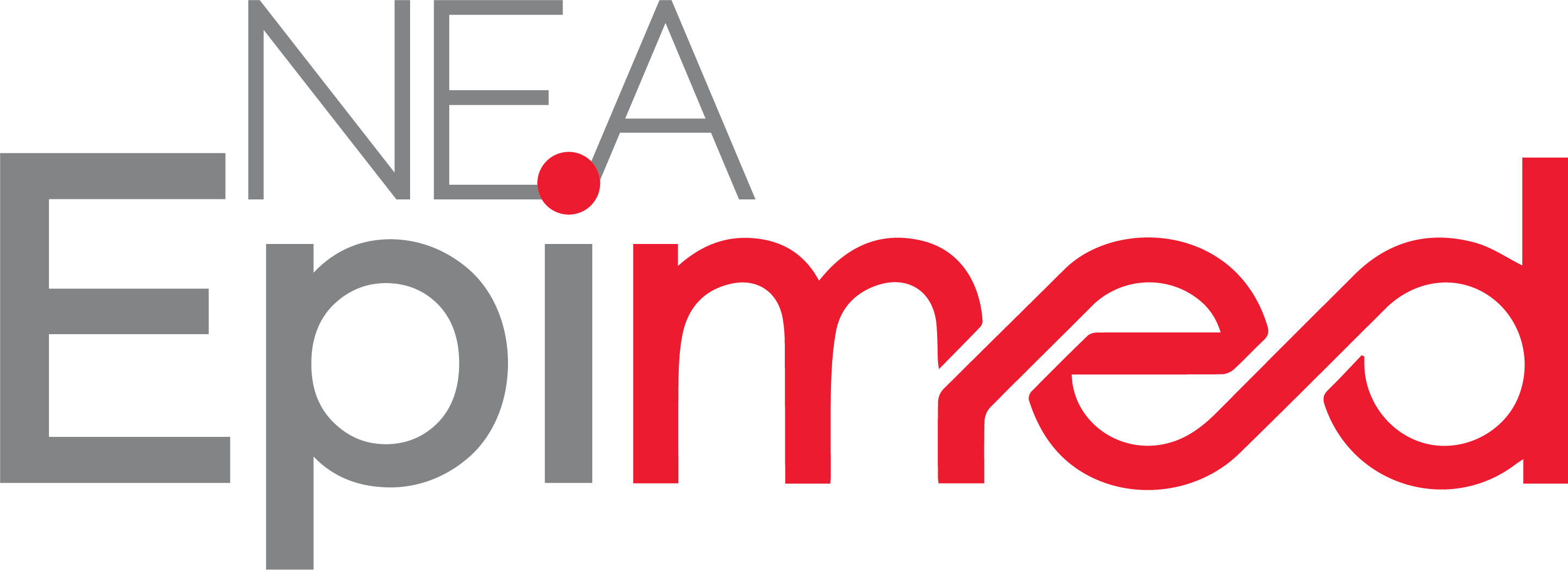 NEΑ EPIMED_logo