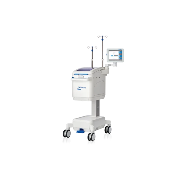 CATSmart_JUL2016-new