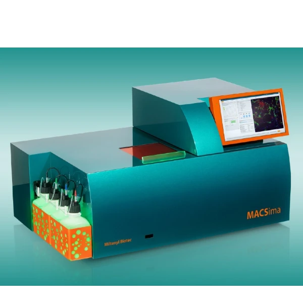 MACSima Platform-new1