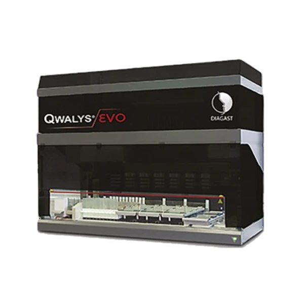 QWALYS EVO-new