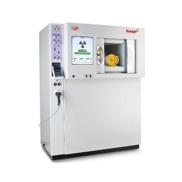 RADGIL2_Gilardoni_Medicale-new