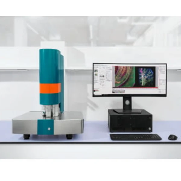 UltraMicroscope Blaze-new1