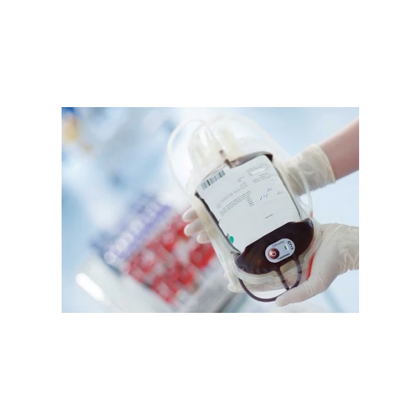 autokollhtos aisthitira new