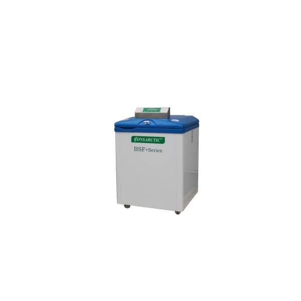 katapsuktes ugrou azwtou-new